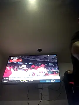 Chat XXX en directo de jeremiabello