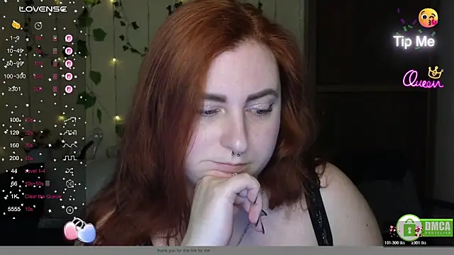 Alicia_love00 라이브 XXX 채팅