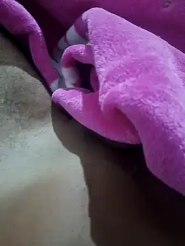 Chat XXX en directo de SatiatedClematis