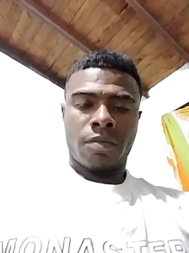 Chat XXX en directo de _yefez