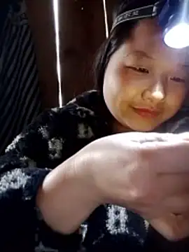 girl-babi – Live XXX-chat