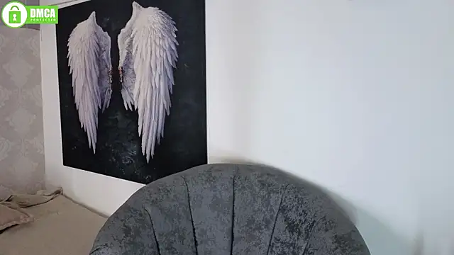 sarita_princess7 即時 XXX 聊天