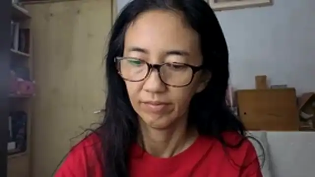 Sembang XXX Secara Langsung sexyCitty