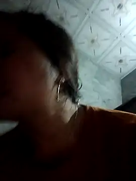 vangkt-cute Live XXX-chat