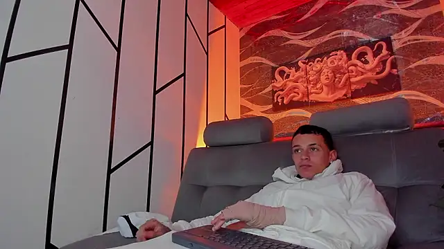 Chat XXX en directo de ELL_PBC