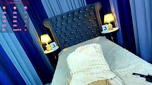 Maliyah_Vaughan 即時 XXX 聊天