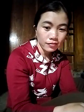 lovely-742 Live XXX-chat