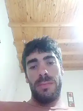 lucc051 – Kamerová šou