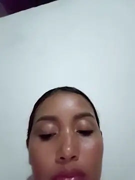 Genesis_18_: απευθείας συνομιλία ΧΧΧ