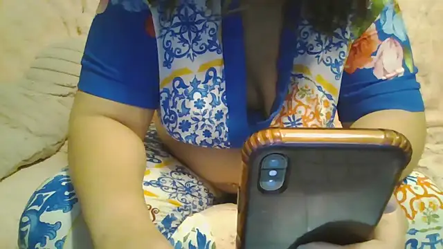 beautylovess 라이브 XXX 채팅