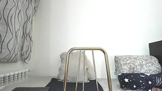 CristalDivine: απευθείας συνομιλία ΧΧΧ