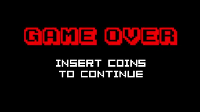 CyberXGoddess – Live XXX-chat