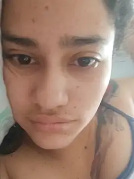 girl_tits Live XXX Chat