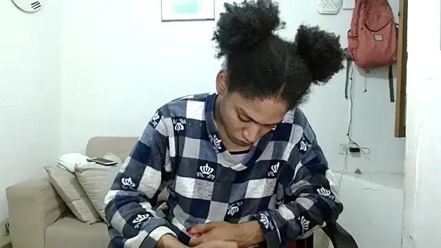 angelamarie1 即時 XXX 聊天