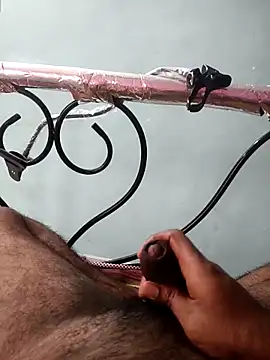 Chat XXX en directo de adicma123