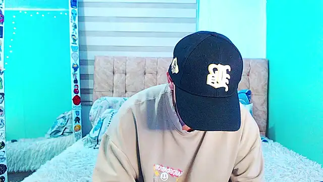 _justinmoon2 Live XXX-chat