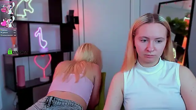 แชท XXX สดของ mila_glow1