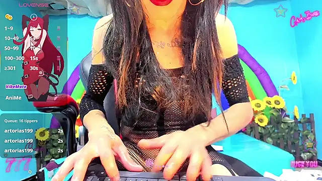 daisy_jonexxx22 live XXX chat