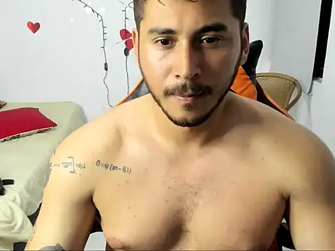 ashlan_king Chat XXX in diretta