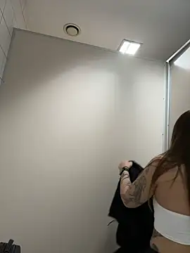 KishaMur Obrolan Langsung XXX