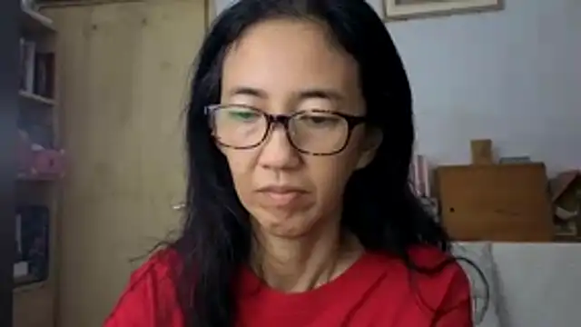 sexyCitty's Live XXX Chat