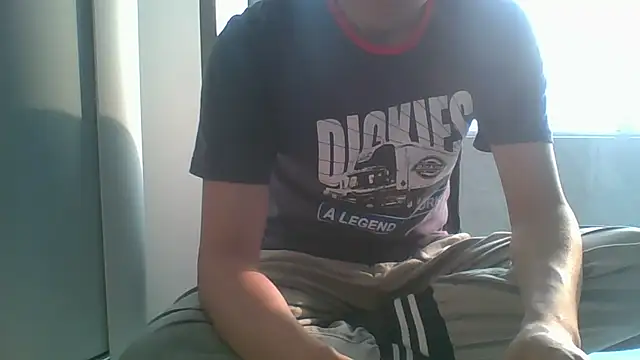 Chatroom XXX en direct de nole_china7