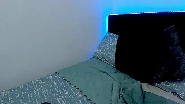 vanessa_saquirtn Live XXX chat