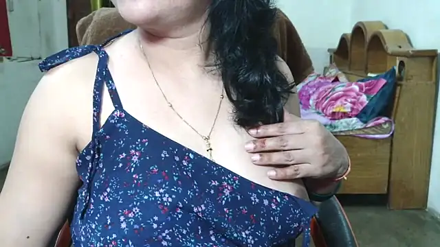 Cute_Mahi22 라이브 XXX 채팅