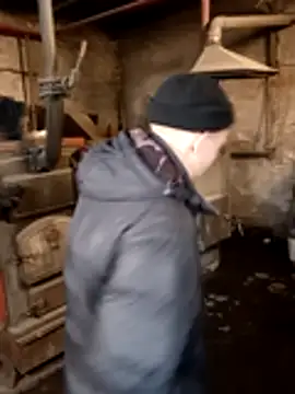 _uncle_Mitya-43_ Adlı Modelin Canlı XXX Sohbeti