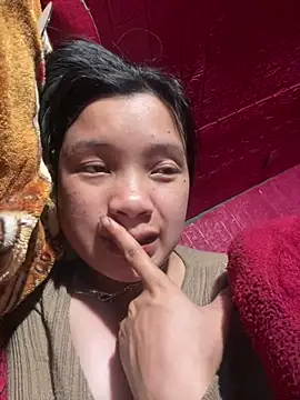 beobeo_2xx 网络视讯表演