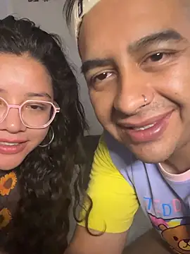 Vivi_Kvsh live XXX chat