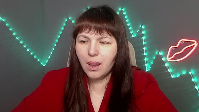 AliceInksSweetty লাইভ XXX চ্যাট