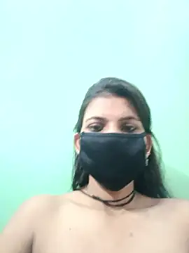 Aafreen_36 Chat XXX in diretta