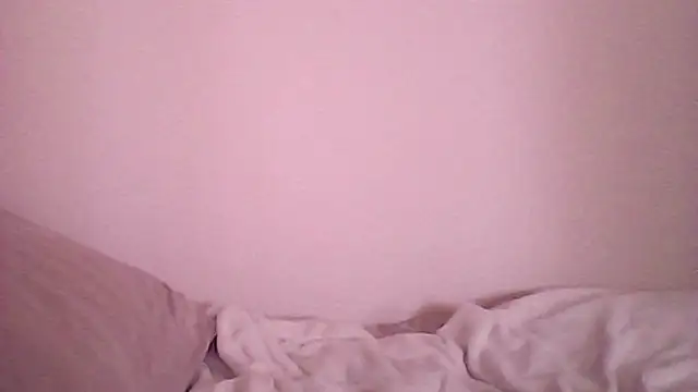 ErlinaBuoy Show Webcam