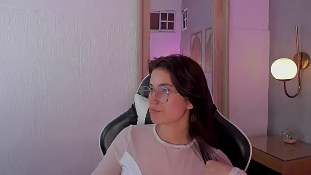 scarlett_rosse_x Live XXX-chat