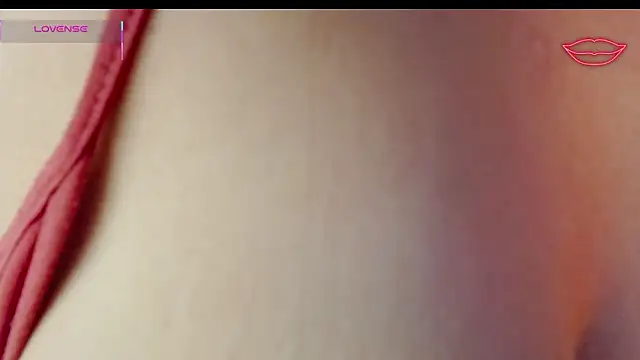 lilith_luv Live XXX Chat