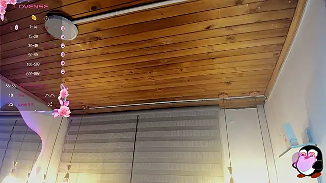 แชท XXX สดของ cristal__hot_1