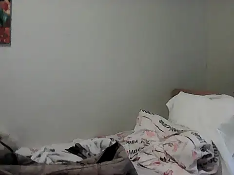 دردشة Latex_shantie الجنسية المباشرة