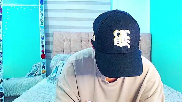 دردشة _justinmoon2 الجنسية المباشرة