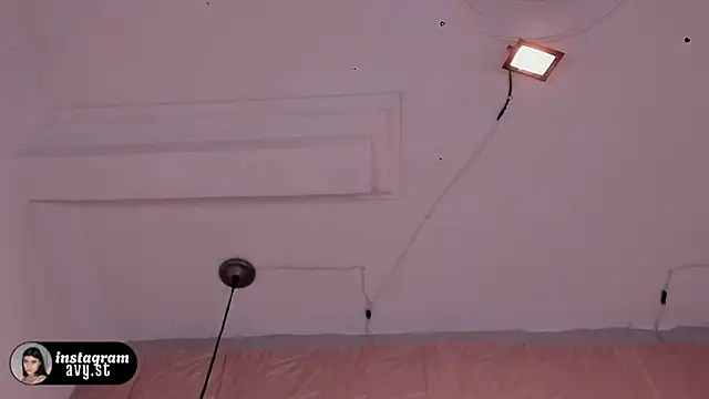 avy_st – Naživo XXX chat