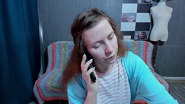 pa1e_pr1ncess লাইভ XXX চ্যাট