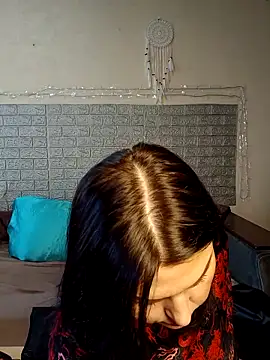 Chat XXX en directo de kataleya94