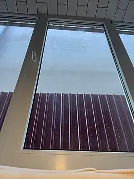 MaryMe__: онлайн-секс-чат