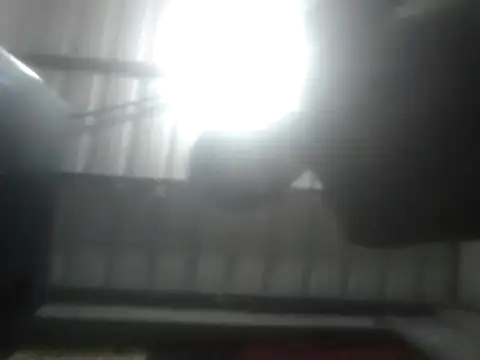 juanito_10 – Naživo XXX chat