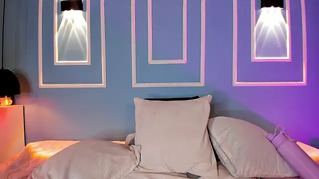 julieta_zcのライブXXXチャット