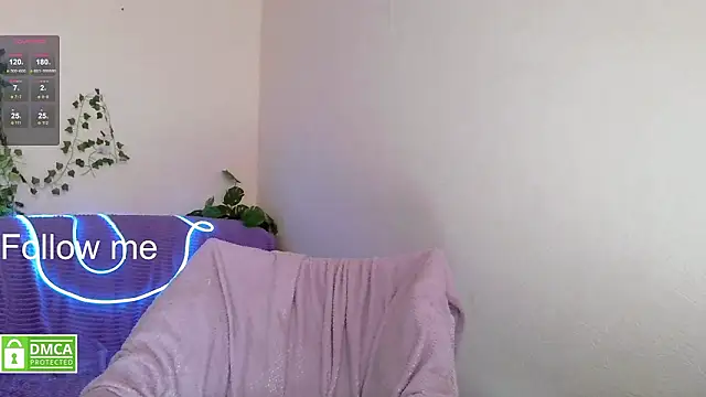 دردشة elven_dreams_ الجنسية المباشرة