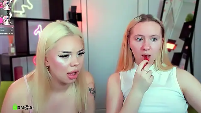 mila_glow1 – Live XXX-chat