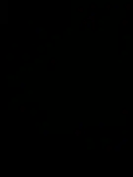 Chatroom XXX en direct de Ce3003