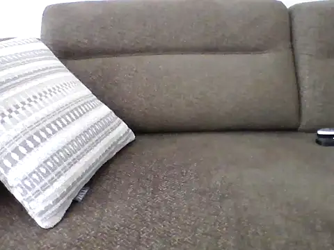 Pokazy przed kamerką – Abbymanxoxo