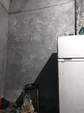 axel69consentido Live XXX-Chat